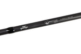 Fox Rage-Warrior ST Light Spin Combo 5-15g - De Goeie Vangst