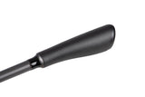 Fox Rage-Warrior ST Light Spin Combo 5-15g - De Goeie Vangst