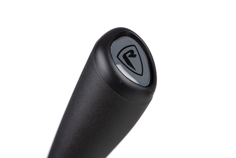 Fox Rage-Warrior ST Medium Spin Combo 15-50g - De Goeie Vangst
