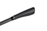 Fox Rage-Warrior ST Medium Spin Combo 15-50g - De Goeie Vangst
