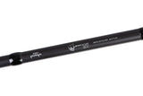 Fox Rage-Warrior ST Medium Spin Combo 15-50g - De Goeie Vangst