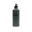 Fox Rage - Water Bottle 550ml - Hengelsport De Goeie Vangst