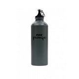 Fox Rage-Water Bottle 550ml-550ml - Hengelsport De Goeie Vangst