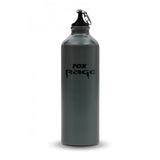 Fox Rage-Water Bottle 750ml - Hengelsport De Goeie Vangst