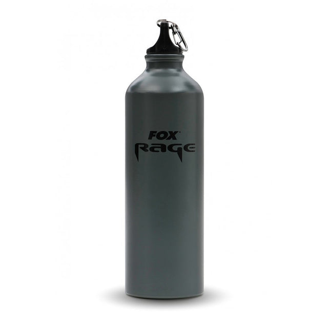 Fox Rage - Water Bottle 750ml - Hengelsport De Goeie Vangst