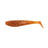 Fox Rage-Zander Pro Shad-7.5cm-Motor oil light-Hengelsport De Goeie Vangst