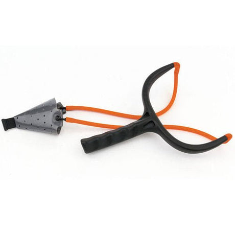 Fox Carp-Rangemaster Powergrip Multi Pouch Catapult-Standard - Hengelsport De Goeie Vangst