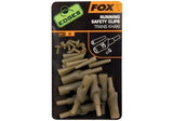 Fox Carp - Edges Running Safety Clip Kit - Hengelsport De Goeie Vangst