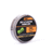Fox Carp-Edges Zig & Floater Hooklink | 100m-Trans Khaki-15lb-Hengelsport De Goeie Vangst