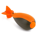 Fox Carp-Impact Spod | Medium & Large-Large - Hengelsport De Goeie Vangst