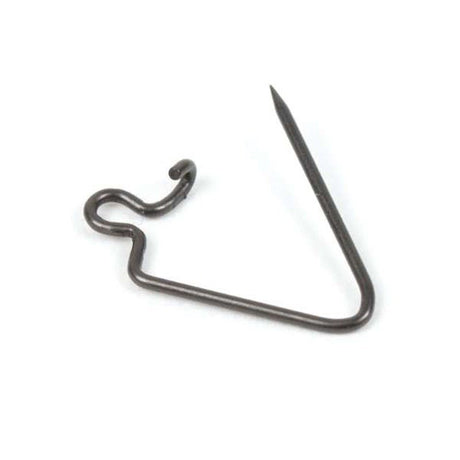 Fox Carp - Edges Maggot Clips - Hengelsport De Goeie Vangst