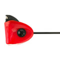 Fox Carp-Black Label Mini Swinger-Rood - Hengelsport De Goeie Vangst