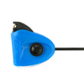 Fox Carp-Black Label Mini Swinger-Blauw - Hengelsport De Goeie Vangst