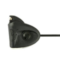 Fox Carp-Black Label Mini Swinger-zwart - Hengelsport De Goeie Vangst