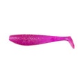 Fox Rage-Zander Pro Shad-12cm-UV purple rain-Hengelsport De Goeie Vangst