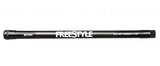 Spro-Freestyle flip net handle-4m - Hengelsport De Goeie Vangst