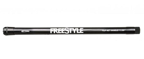Spro - Freestyle flip net handle - Hengelsport De Goeie Vangst