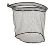 Spro - Freestyle Flip Net | 50X40X50Cm - Hengelsport De Goeie Vangst