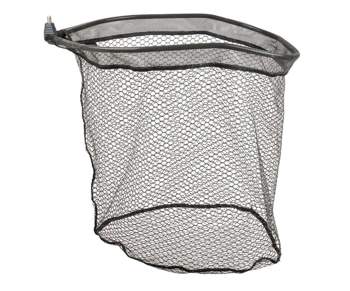 Spro - Freestyle Flip Net | 50X40X50Cm - Hengelsport De Goeie Vangst