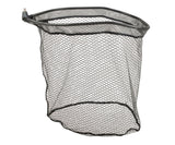Spro-Freestyle Flip Net | 50X40X50Cm - Hengelsport De Goeie Vangst