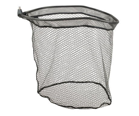 Spro - Freestyle Flip Net | 50X40X50Cm - Hengelsport De Goeie Vangst