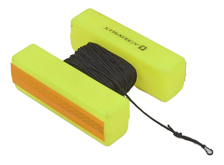 Strategy - Markers Small - Hengelsport De Goeie Vangst