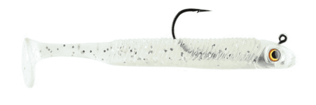 Storm - 360GT Searchbait - Hengelsport De Goeie Vangst