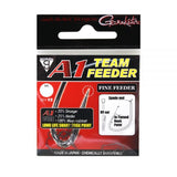 Gamakatsu-A1 Team Feeder-12 - Hengelsport De Goeie Vangst