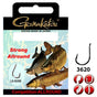 Gamakatsu - Competition Allround LS - 3620B - Hengelsport De Goeie Vangst