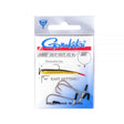 Gamakatsu - Dropshot Jig 90 - Hengelsport De Goeie Vangst