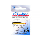 Gamakatsu-Dropshot Jig 90-1 - Hengelsport De Goeie Vangst