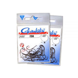 Gamakatsu-F314 Haken-8 - Hengelsport De Goeie Vangst