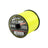 Gamakatsu-G-line 770m-fluo yellow-0.40mm-Hengelsport De Goeie Vangst