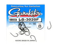 Gamakatsu - LS - 3020F - Hengelsport De Goeie Vangst
