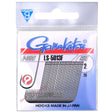 Gamakatsu - LS - 5013F - Hengelsport De Goeie Vangst