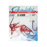 Gamakatsu-LS-5260R Haak-8 - Hengelsport De Goeie Vangst