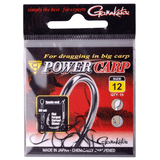 Gamakatsu-Power Carp Hooks NSB | 15 Stuks-14 - Hengelsport De Goeie Vangst