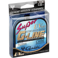 Gamakatsu-Super G-Line | 150m-Clear-0.08mm-Hengelsport De Goeie Vangst