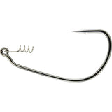 Gamakatsu-Superline Spring Lock Offset Haak-3/0 - De Goeie Vangst