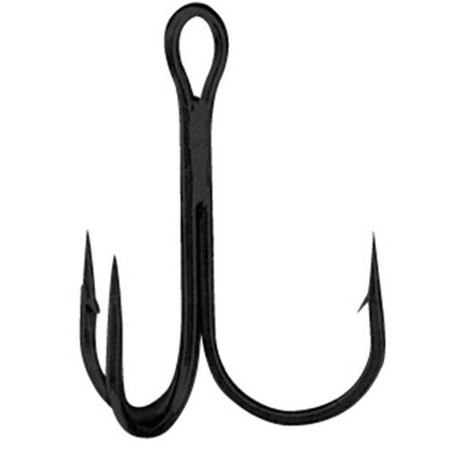 Gamakatsu - Treble 13 Ns - Hengelsport De Goeie Vangst