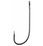 Gamakatsu - VP - worm36 NS Haak - Hengelsport De Goeie Vangst