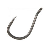 Gardner-Rigga Pattern Bcr-6 - Hengelsport De Goeie Vangst