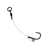 Gardner-Bardbed Chod Rig-6 - Hengelsport De Goeie Vangst