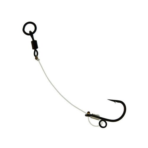 Gardner - Bardbed Chod Rig - Hengelsport De Goeie Vangst