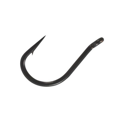 Gardner - Covert Dark Chod Micro Barb - Hengelsport De Goeie Vangst