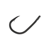 Gardner-Covert Wide Gape Talon Tip-8 - Hengelsport De Goeie Vangst