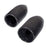 Gardner-Pin Down Flying Back Leads-Grijs-7g-Hengelsport De Goeie Vangst