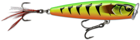 Rapala - Skitter Pop Elite - Hengelsport De Goeie Vangst
