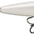 Rapala-Skitter Pop Elite-GDGGH-9.5cm-Hengelsport De Goeie Vangst