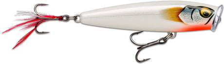 Rapala - Skitter Pop Elite - Hengelsport De Goeie Vangst